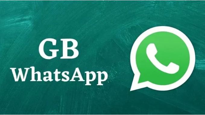 Difference Between GB whatsapp and GB whatsapp Lite